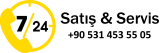 Destek
